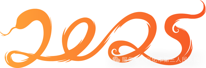 794f494519dd68d7d734c7f8ea4557fb.png