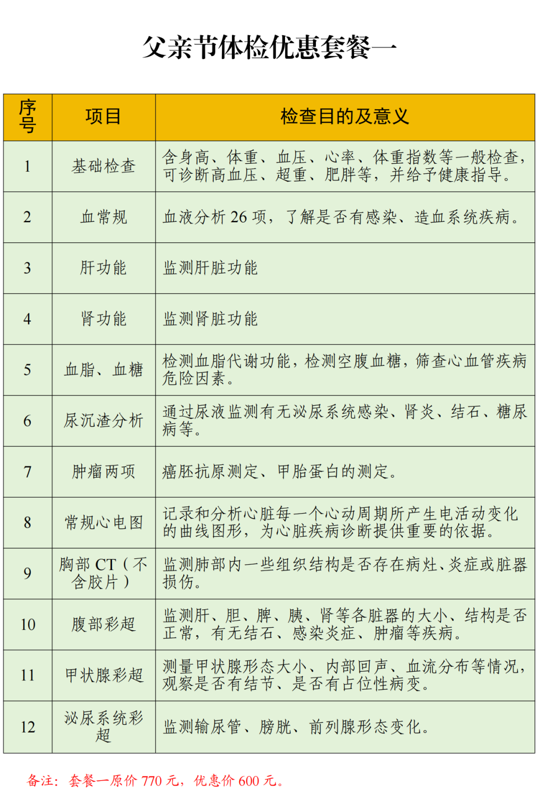 681a206741bcad61559d02fcdac42220.png