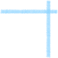0f09d337c5104f83a1f74eaeefdec900.png