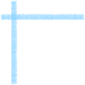 d5f53c4e59a8dfbf81782145298349a1.png