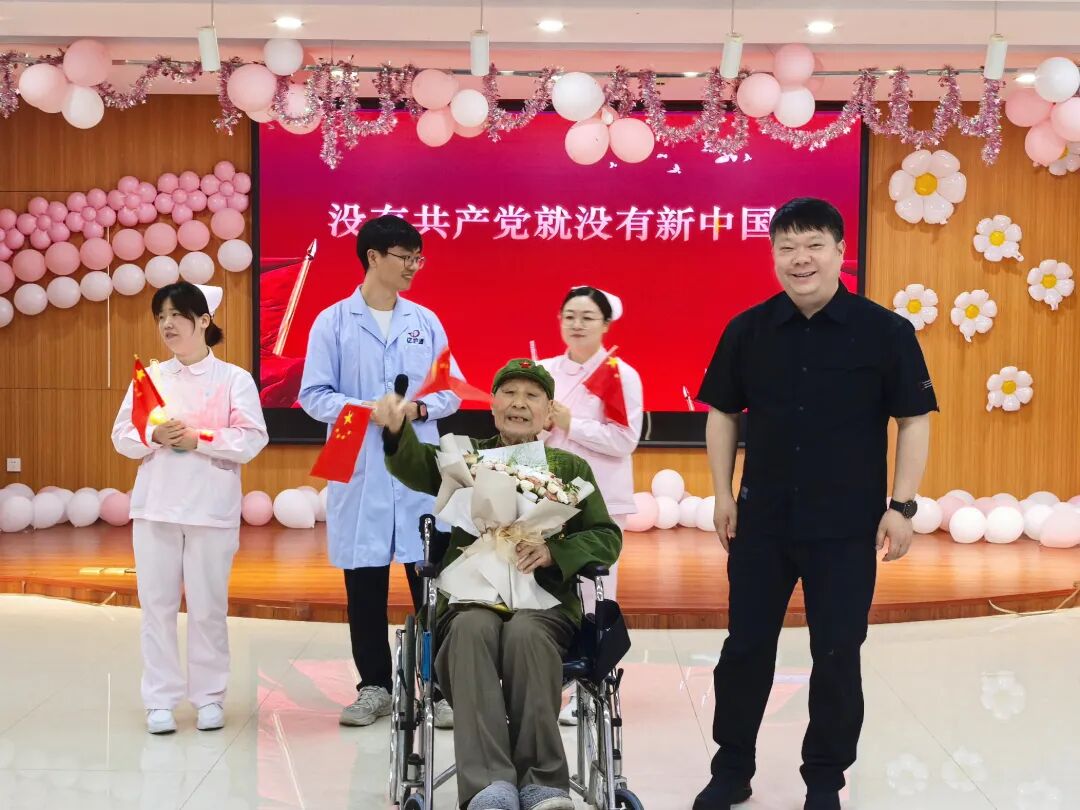 3c60f512a1b39fb202146affdda604c6.jpg