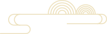 6d3028d9e294edf80caf07e49ca3812d.png
