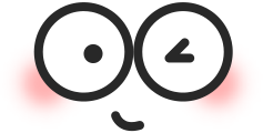 783110af8b16e162039398d87f95feea.png