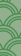7dce525a832f845a40ef34c7378d1f4c.png