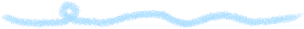 c161bcd891e66f63a198947b2ad94270.png