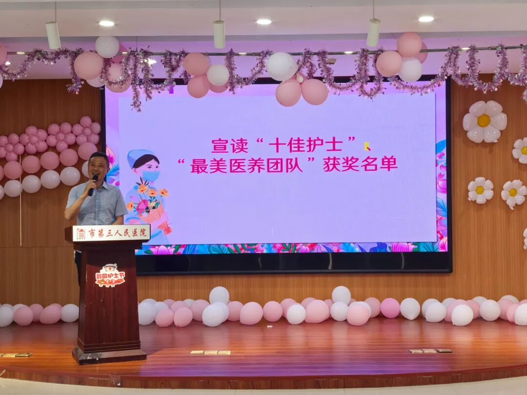 d85c244356abe65af335877d76b136b9.jpg