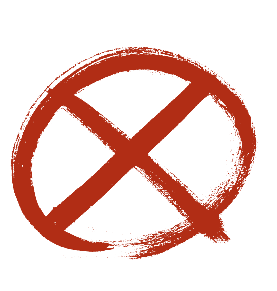 ef600420253e01c7e88945feaf8af928.png