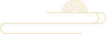 f3e034ff50d6677c6b7d59a3bddb638d.png