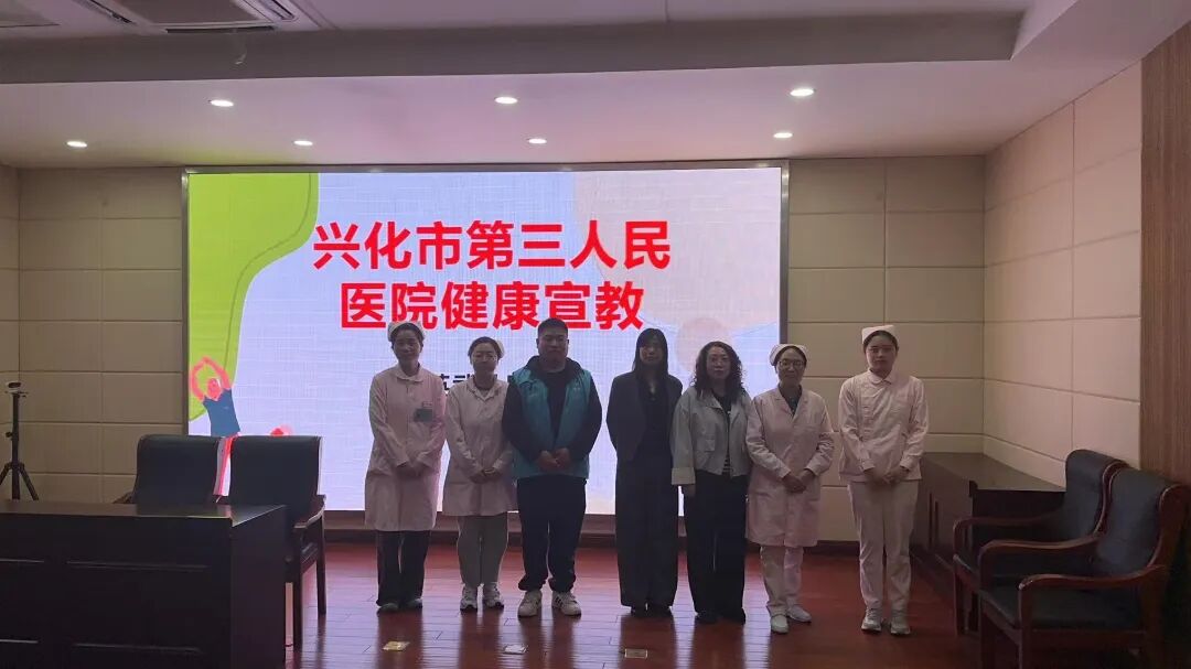 fb2c26a87dd6232e59c94b33d4352e06.jpg