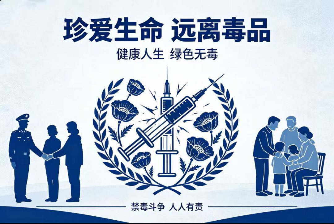 fe290285c5184c2a2d81205b7ac450e4.png