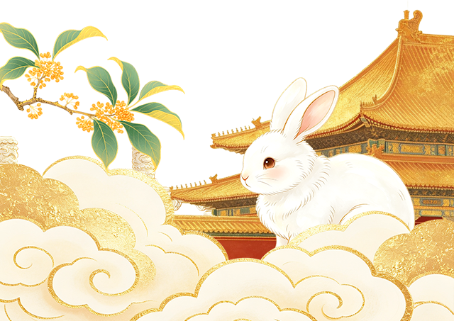 组 21.png