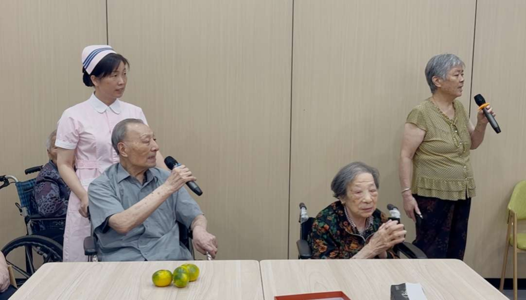 图片9.png