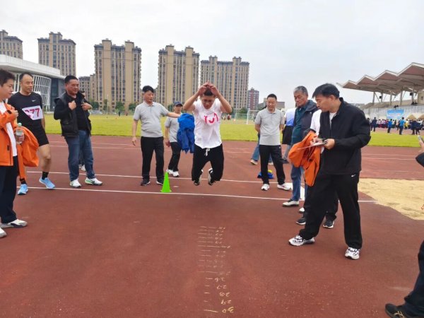 微信图片_20261020164002_296_19.jpg