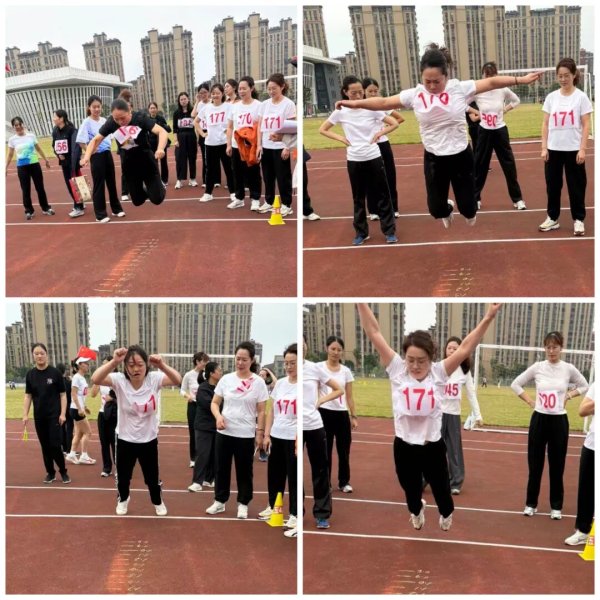 跳远1.jpg